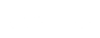 Apollo.io