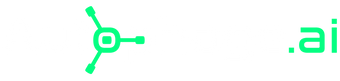 Autophage.ai