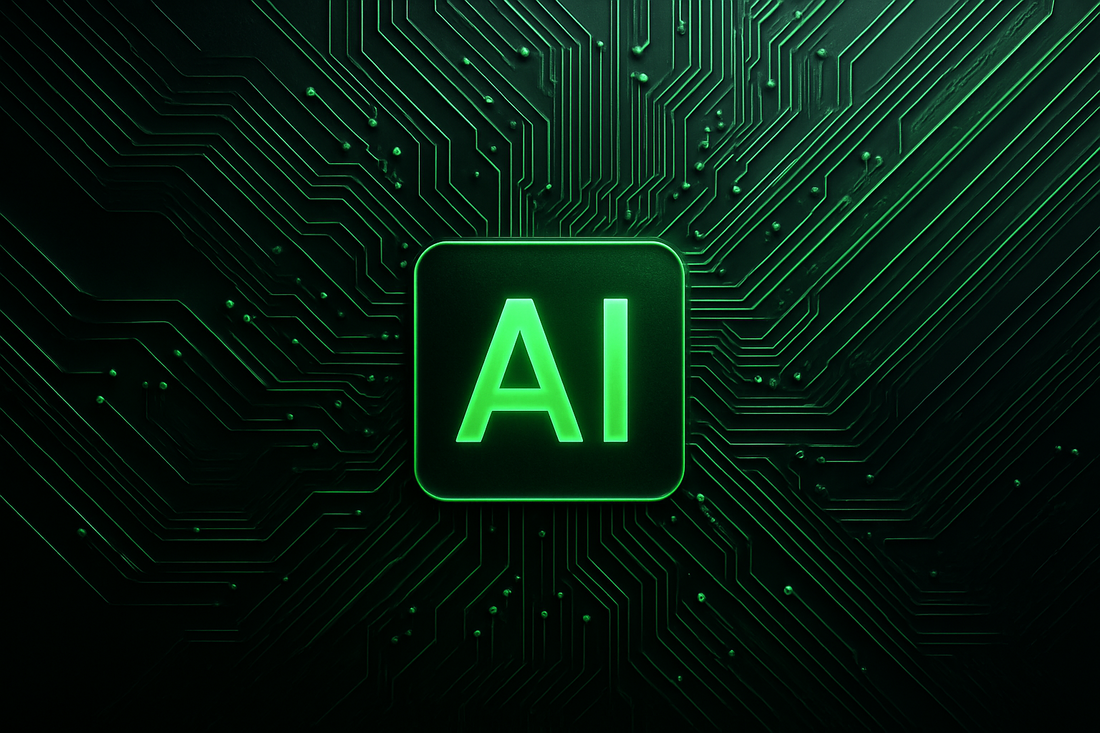COGNITIVE - For Medium Business