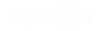 HubSpot Partner