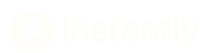 Instantly Partner Logo