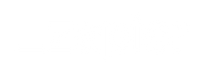 Zapier Partner